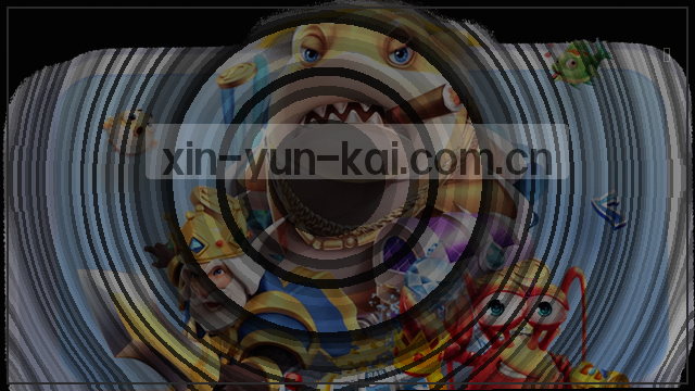 模块重构